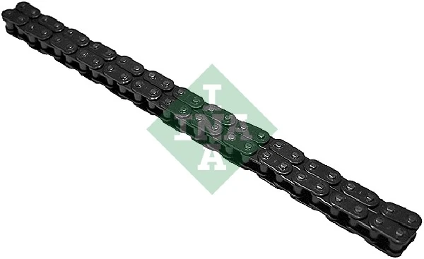 Timing Chain